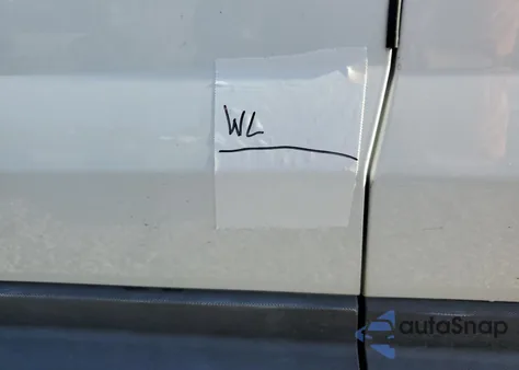 2016 Chevrolet Equinox Ls from USA, damaged, VIN 2GNALBEK9G6333940